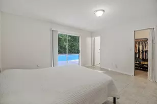 5708 Bentley Cir, Milton, FL 32570 - Photo 28