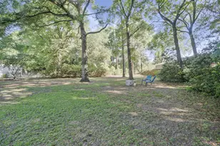 5708 Bentley Cir, Milton, FL 32570 - Photo 44