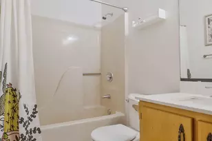 5708 Bentley Cir, Milton, FL 32570 - Photo 20