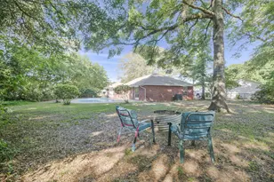 5708 Bentley Cir, Milton, FL 32570 - Photo 50
