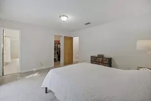 5708 Bentley Cir, Milton, FL 32570 - Photo 26
