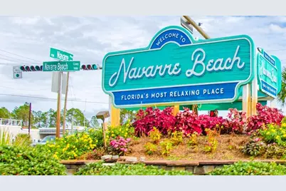 7364 Grand Navarre Boulevard, Navarre, FL 32566 - Photo 12