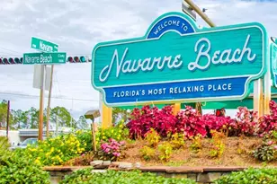 7364 Grand Navarre Blvd, Navarre, FL 32566 - Photo 12