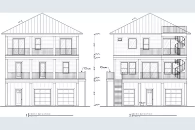 7364 Grand Navarre Boulevard, Navarre, FL 32566 - Photo 4