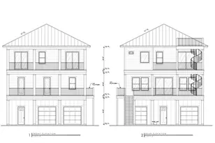 7364 Grand Navarre Blvd, Navarre, FL 32566 - Photo 4