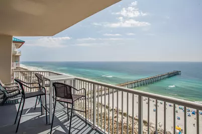 8575 Gulf Boulevard #1402, Navarre, FL 32566 - Photo 2