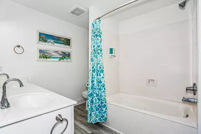 8575 Gulf Boulevard #1402, Navarre, FL 32566 - Photo 16