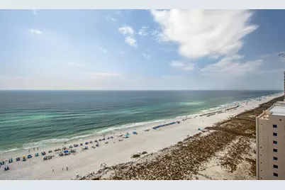 8575 Gulf Boulevard #1402, Navarre, FL 32566 - Photo 30