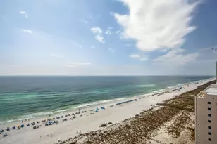 8575 Gulf Blvd, Navarre, FL 32566 - Photo 30