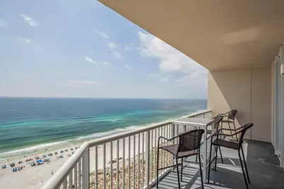 8575 Gulf Boulevard #1402, Navarre, FL 32566 - Photo 26