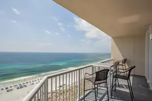 8575 Gulf Blvd, Navarre, FL 32566 - Photo 26