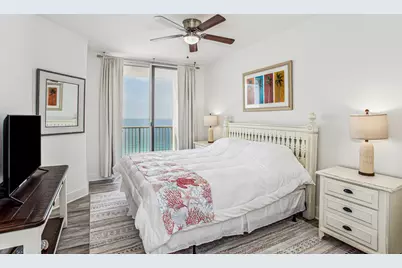 8575 Gulf Boulevard #1402, Navarre, FL 32566 - Photo 12