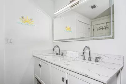 8575 Gulf Boulevard #1402, Navarre, FL 32566 - Photo 24