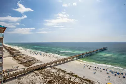 8575 Gulf Boulevard #1402, Navarre, FL 32566 - Photo 28