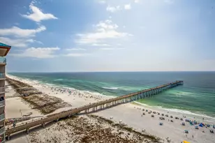 8575 Gulf Blvd, Navarre, FL 32566 - Photo 28