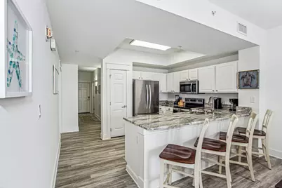 8575 Gulf Boulevard #1402, Navarre, FL 32566 - Photo 10