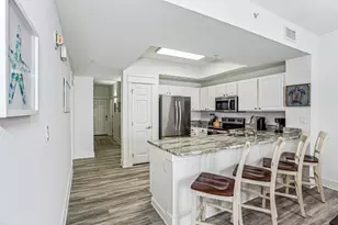 8575 Gulf Blvd, Navarre, FL 32566 - Photo 10
