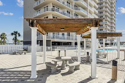 8575 Gulf Boulevard #1402, Navarre, FL 32566 - Photo 32