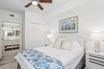8575 Gulf Boulevard #1402, Navarre, FL 32566 - Photo 20