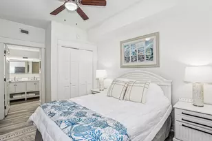 8575 Gulf Blvd, Navarre, FL 32566 - Photo 20