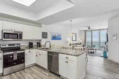 8575 Gulf Boulevard #1402, Navarre, FL 32566 - Photo 8