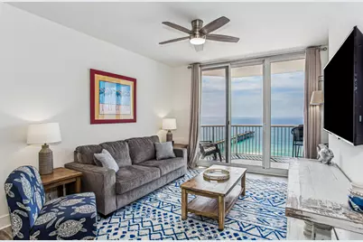 8575 Gulf Boulevard #1402, Navarre, FL 32566 - Photo 4