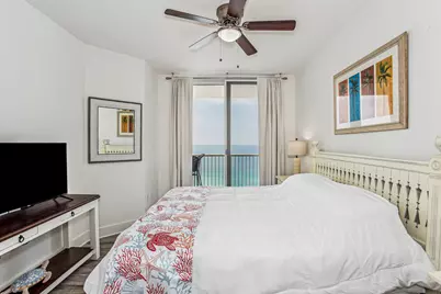 8575 Gulf Boulevard #1402, Navarre, FL 32566 - Photo 14