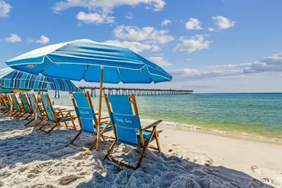 8575 Gulf Boulevard #1402, Navarre, FL 32566 - Photo 36