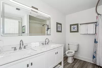 8575 Gulf Boulevard #1402, Navarre, FL 32566 - Photo 22