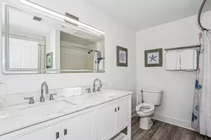 8575 Gulf Blvd, Navarre, FL 32566 - Photo 22