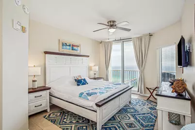 8577 Gulf Boulevard #1205, Navarre, FL 32566 - Photo 14