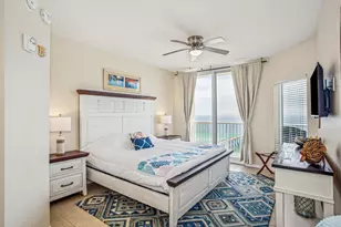 8577 Gulf Blvd, Navarre, FL 32566 - Photo 14