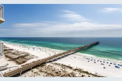 8577 Gulf Boulevard #1205, Navarre, FL 32566 - Photo 42