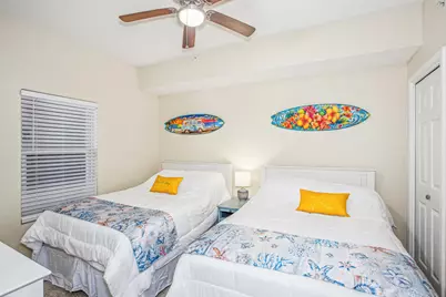 8577 Gulf Boulevard #1205, Navarre, FL 32566 - Photo 24