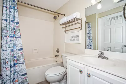 8577 Gulf Boulevard #1205, Navarre, FL 32566 - Photo 26