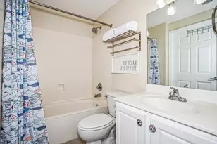 8577 Gulf Blvd, Navarre, FL 32566 - Photo 26
