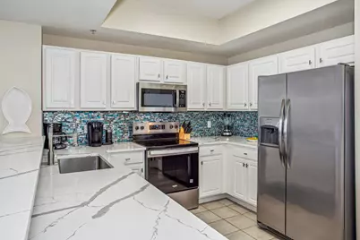 8577 Gulf Boulevard #1205, Navarre, FL 32566 - Photo 10