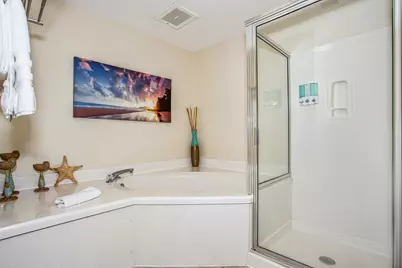 8577 Gulf Boulevard #1205, Navarre, FL 32566 - Photo 18
