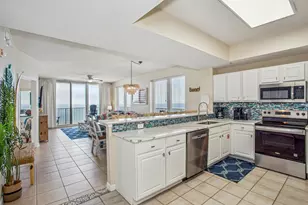 8577 Gulf Blvd, Navarre, FL 32566 - Photo 12