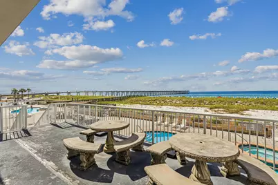 8577 Gulf Boulevard #1205, Navarre, FL 32566 - Photo 36