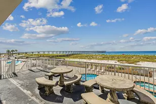 8577 Gulf Blvd, Navarre, FL 32566 - Photo 36