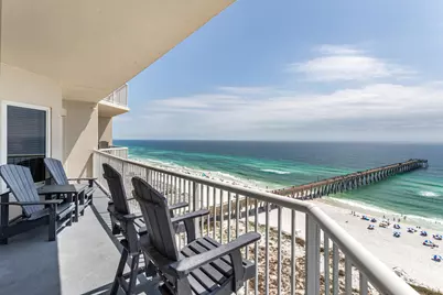 8577 Gulf Boulevard #1205, Navarre, FL 32566 - Photo 30