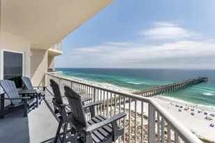 8577 Gulf Blvd, Navarre, FL 32566 - Photo 30