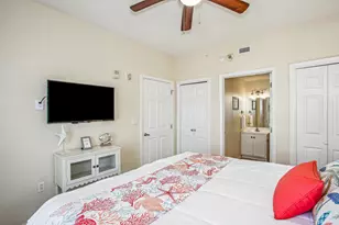8577 Gulf Blvd, Navarre, FL 32566 - Photo 22