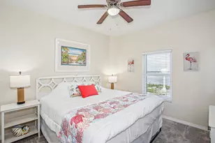 8577 Gulf Blvd, Navarre, FL 32566 - Photo 20