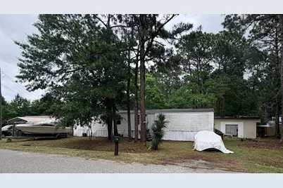 1956 Reagan Road, Navarre, FL 32566 - Photo 2