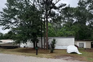 1956 Reagan Rd, Navarre, FL 32566 - Photo 2