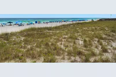 8443 Gulf Boulevard #D14, Navarre, FL 32566 - Photo 24
