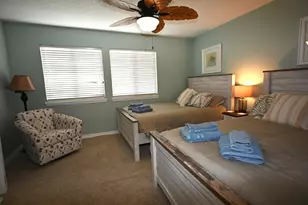 8443 Gulf Blvd, Navarre, FL 32566 - Photo 18