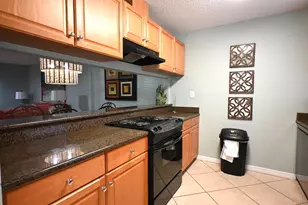 8443 Gulf Blvd, Navarre, FL 32566 - Photo 4
